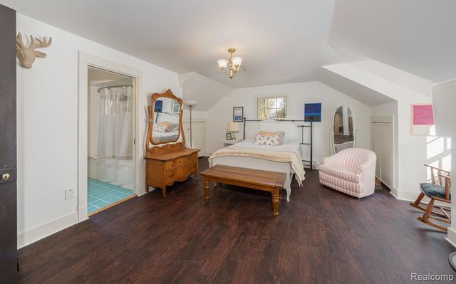 6230 Winkler Mill Road, Rochester Hills, MI 48306