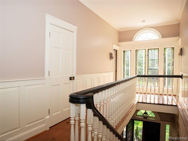 6230 Winkler Mill Road, Rochester Hills, MI 48306