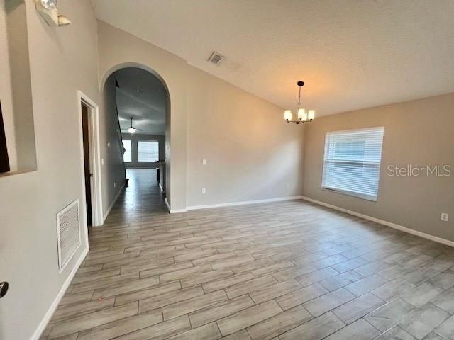 2749 CALLAWAY LANE, Kissimmee, FL 34744