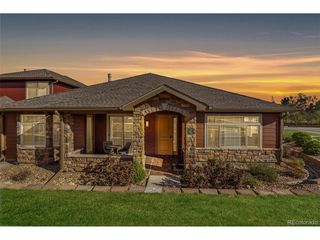 8519 Gold Peak Dr G, Highlands Ranch, CO 80130