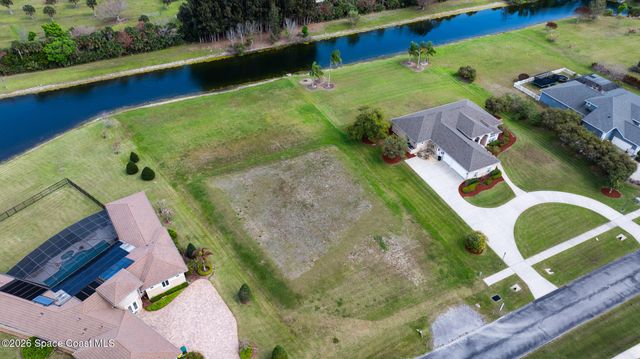 5367 Royal Paddock Way, Merritt Island, FL 32953