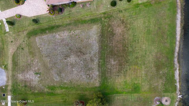 5367 Royal Paddock Way, Merritt Island, FL 32953