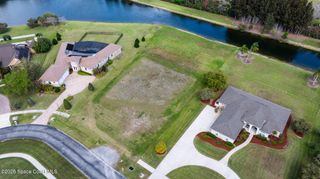 5367 Royal Paddock Way, Merritt Island, FL 32953