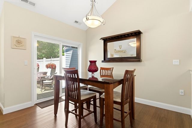 1 Orient Way 1, Salem, MA 01970