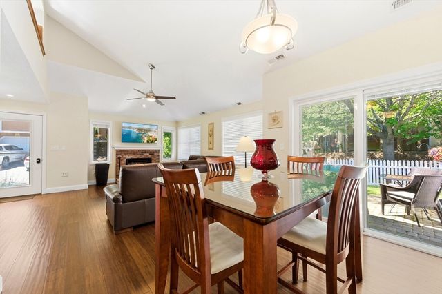 1 Orient Way 1, Salem, MA 01970