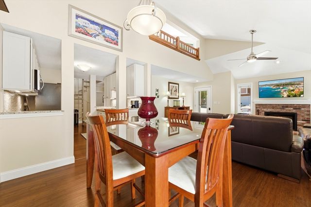 1 Orient Way 1, Salem, MA 01970