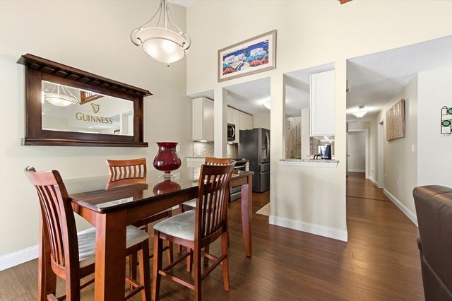1 Orient Way 1, Salem, MA 01970
