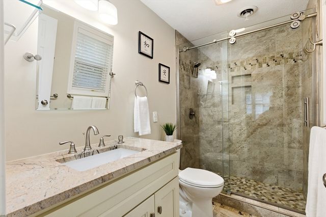 1 Orient Way 1, Salem, MA 01970