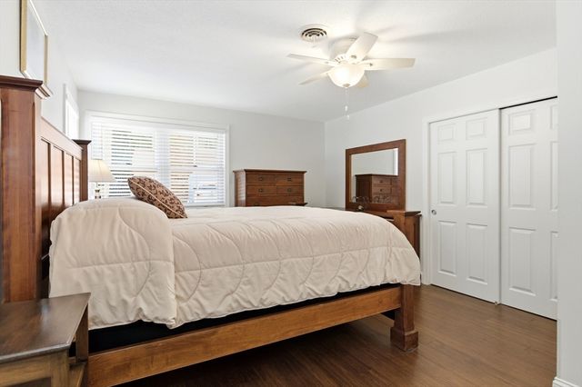 1 Orient Way 1, Salem, MA 01970