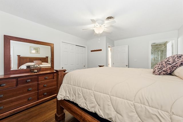 1 Orient Way 1, Salem, MA 01970