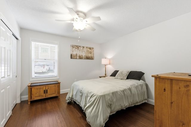 1 Orient Way 1, Salem, MA 01970