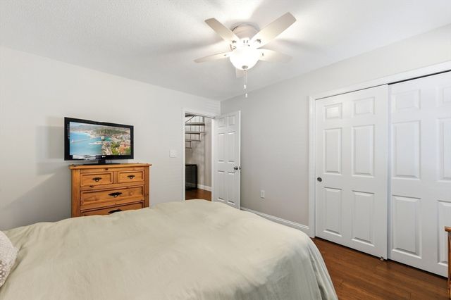 1 Orient Way 1, Salem, MA 01970