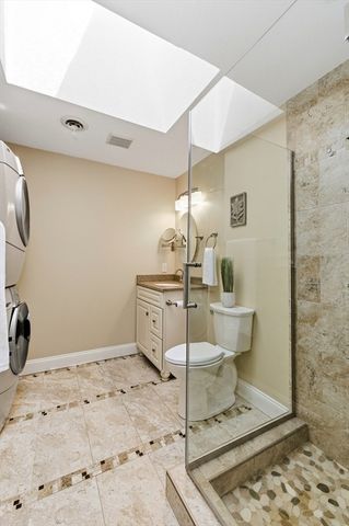 1 Orient Way 1, Salem, MA 01970