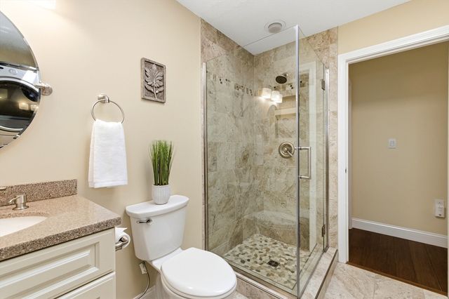 1 Orient Way 1, Salem, MA 01970