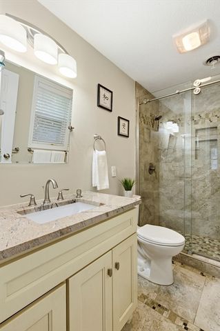 1 Orient Way 1, Salem, MA 01970