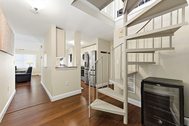 1 Orient Way 1, Salem, MA 01970