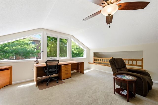 1 Orient Way 1, Salem, MA 01970