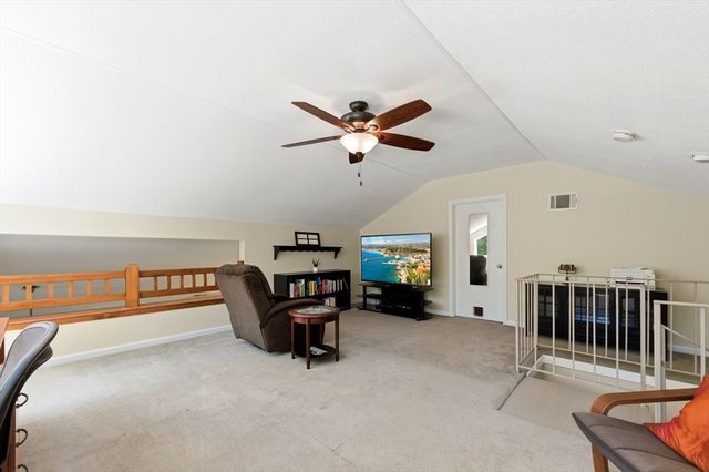 1 Orient Way 1, Salem, MA 01970