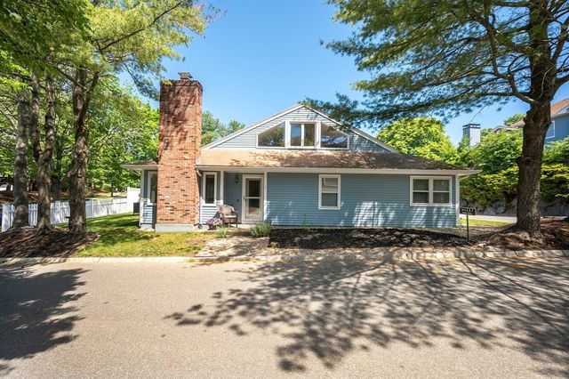 1 Orient Way 1, Salem, MA 01970