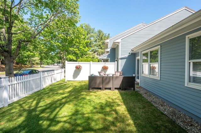 1 Orient Way 1, Salem, MA 01970