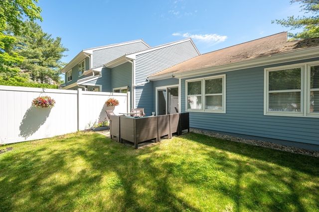 1 Orient Way 1, Salem, MA 01970