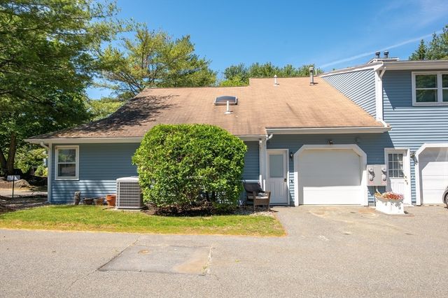 1 Orient Way 1, Salem, MA 01970