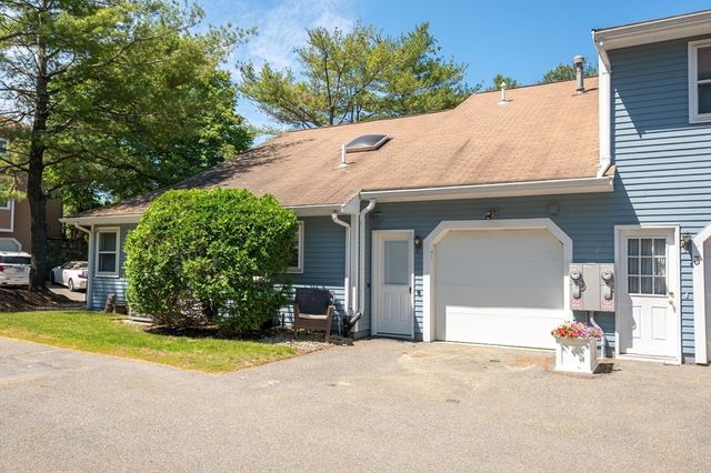 1 Orient Way 1, Salem, MA 01970