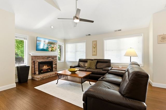 1 Orient Way 1, Salem, MA 01970
