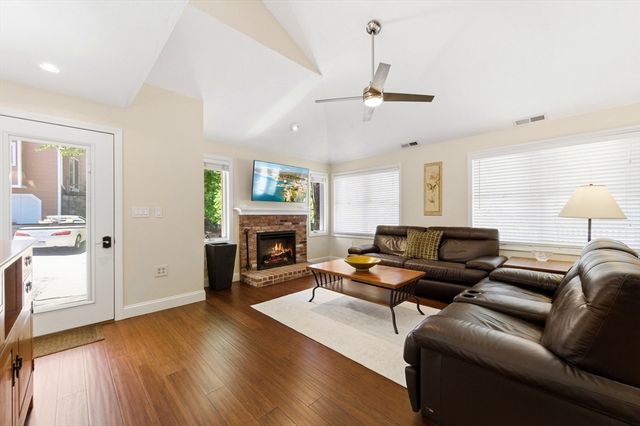 1 Orient Way 1, Salem, MA 01970