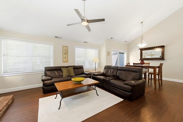 1 Orient Way 1, Salem, MA 01970