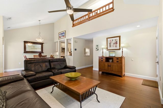 1 Orient Way 1, Salem, MA 01970