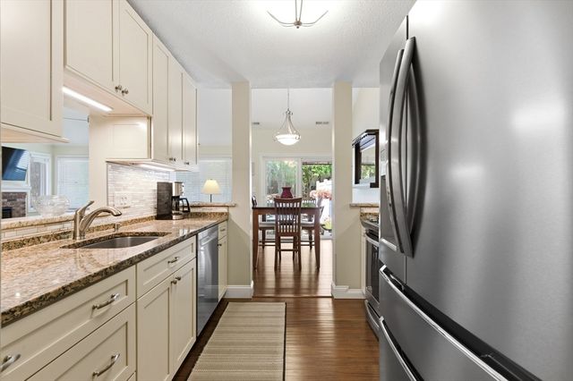 1 Orient Way 1, Salem, MA 01970