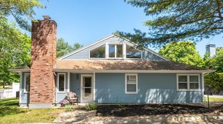 1 Orient Way 1, Salem, MA 01970