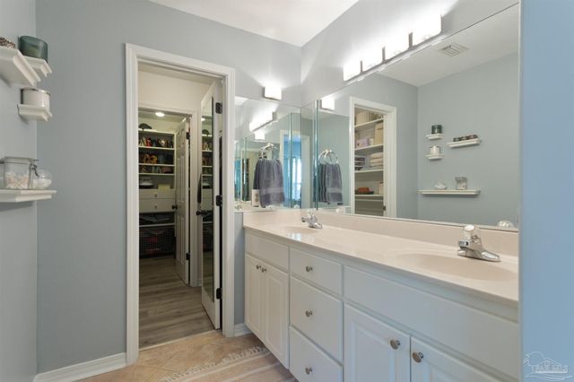 4180 Rommitch Ln, Pensacola, FL 32504