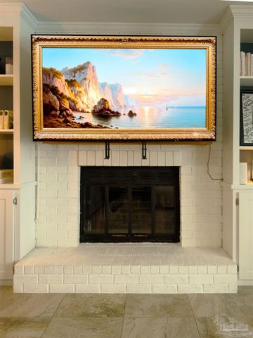 4180 Rommitch Ln, Pensacola, FL 32504