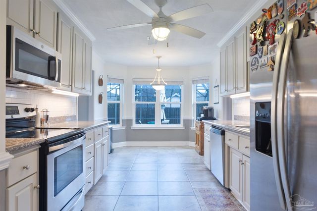 4180 Rommitch Ln, Pensacola, FL 32504