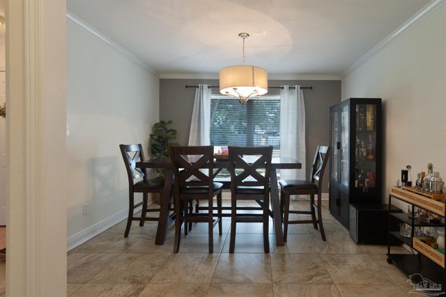 4180 Rommitch Ln, Pensacola, FL 32504