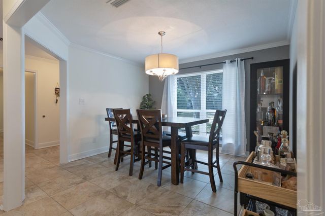 4180 Rommitch Ln, Pensacola, FL 32504