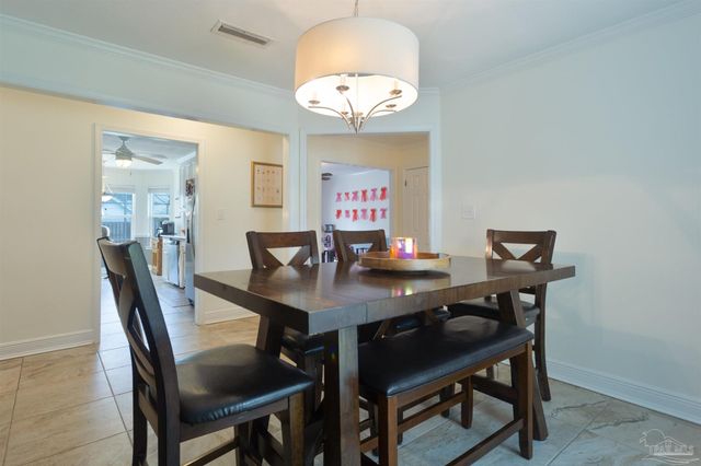 4180 Rommitch Ln, Pensacola, FL 32504