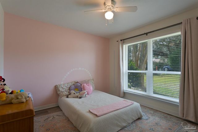 4180 Rommitch Ln, Pensacola, FL 32504