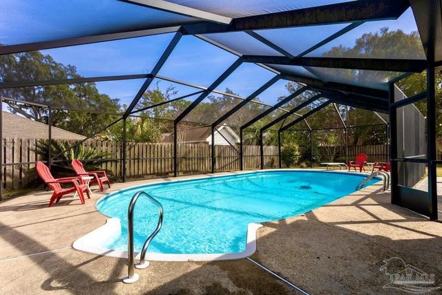 4180 Rommitch Ln, Pensacola, FL 32504