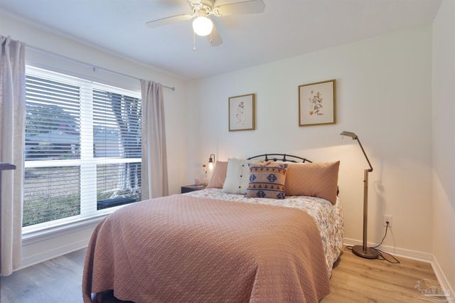 4180 Rommitch Ln, Pensacola, FL 32504