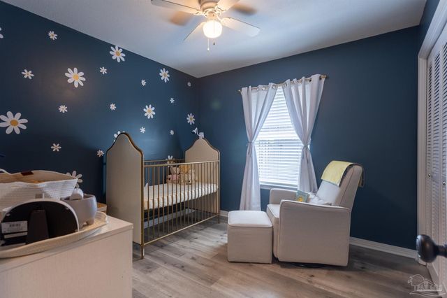 4180 Rommitch Ln, Pensacola, FL 32504