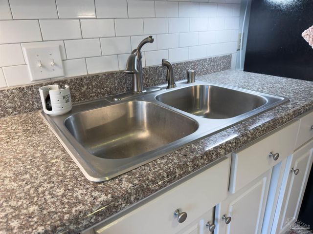 4180 Rommitch Ln, Pensacola, FL 32504