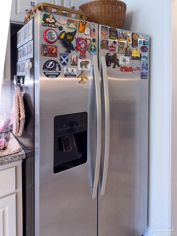 4180 Rommitch Ln, Pensacola, FL 32504