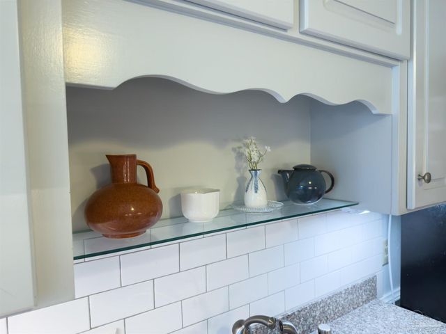 4180 Rommitch Ln, Pensacola, FL 32504