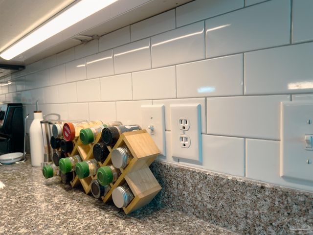 4180 Rommitch Ln, Pensacola, FL 32504