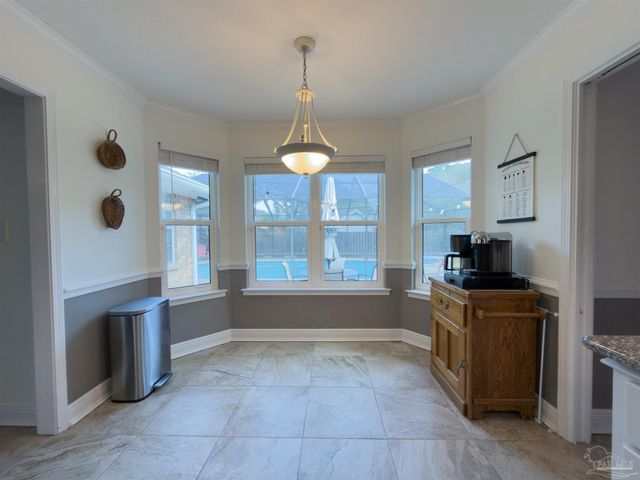 4180 Rommitch Ln, Pensacola, FL 32504