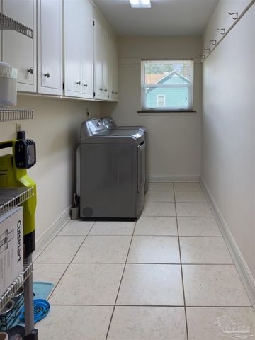 4180 Rommitch Ln, Pensacola, FL 32504