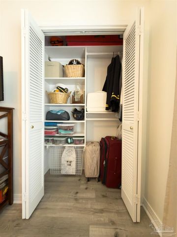 4180 Rommitch Ln, Pensacola, FL 32504